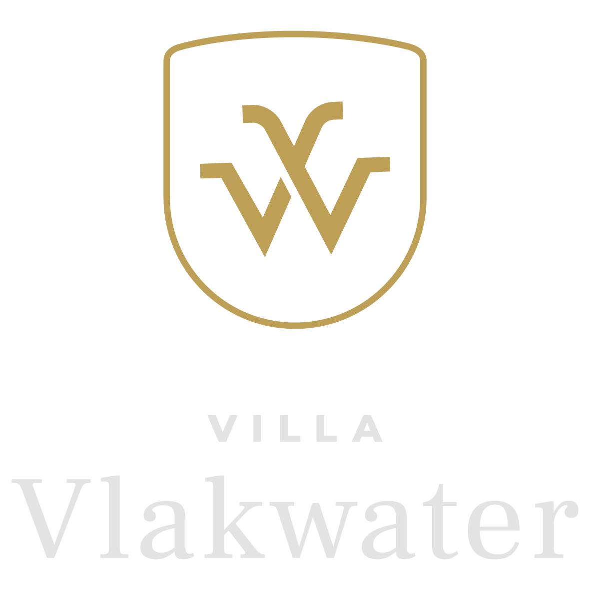 Villa Vlakwater